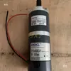 Acessórios para máquinas de semear: colher extragrande, bateria, motor, comedouro de sementes, funil, tampa de sementes, carregador, roda pontiaguda, roda plana