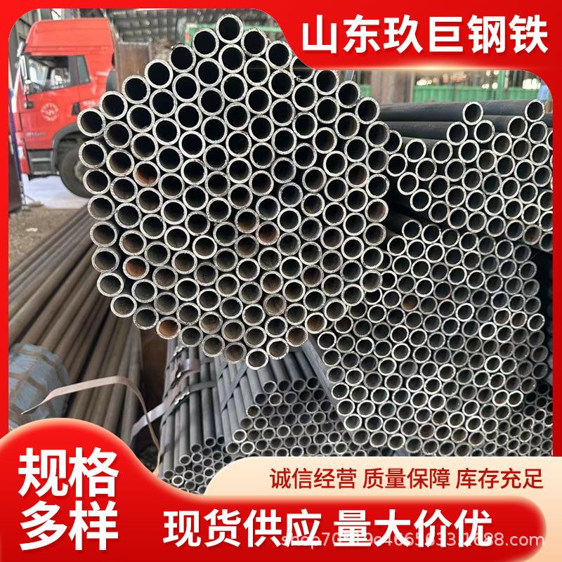 e7ca28802194a2b885abee30bf2bfe