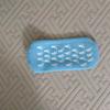 Meias Gel Clareadoras para Spa para Mulheres, Meias Máscara para os Pés para Remover Pele Morta e Calos, Meias de Silicone para Calcanhares Secos e Rachados, Hidratantes e Suavizantes
