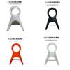 Clips para Vid de Invernadero, Clips de Fijación para Vid, Suministros de Injerto para Jardinería, Clips de Sujeción para Plantas de Pepino y Tomate, Suministros para Plantas Verdes de Hogar