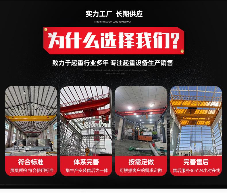 0双梁起重机_03.jpg