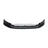 Aplicable a Ford Ranger Modelo 19 Parachoques Delantero Kb3Z17232Aaptm Kb3B17F788Acpraa