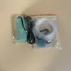 Tanque de Peces Portátil Mini Bomba de Oxígeno Bomba de Oxígeno USB Bomba de Oxígeno para Pesca al Aire Libre Bomba de Aire para Acuario Pequeño para Uso en el Hogar
