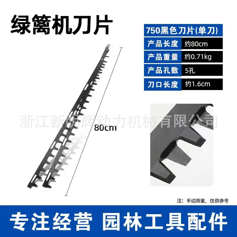 微信图片_20220818153848