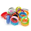 Anillos Antideslizantes de Silicona para Manillares de Vehículos Eléctricos, Mangos de Cañas de Pescar para Motocicletas y Mangos de Cortapelos, Impermeables