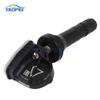 8889081697 Adequado para Geely Fy11 2021-2023 Sensor de Pressão dos Pneus Tpms Sensor de Pressão dos Pneus