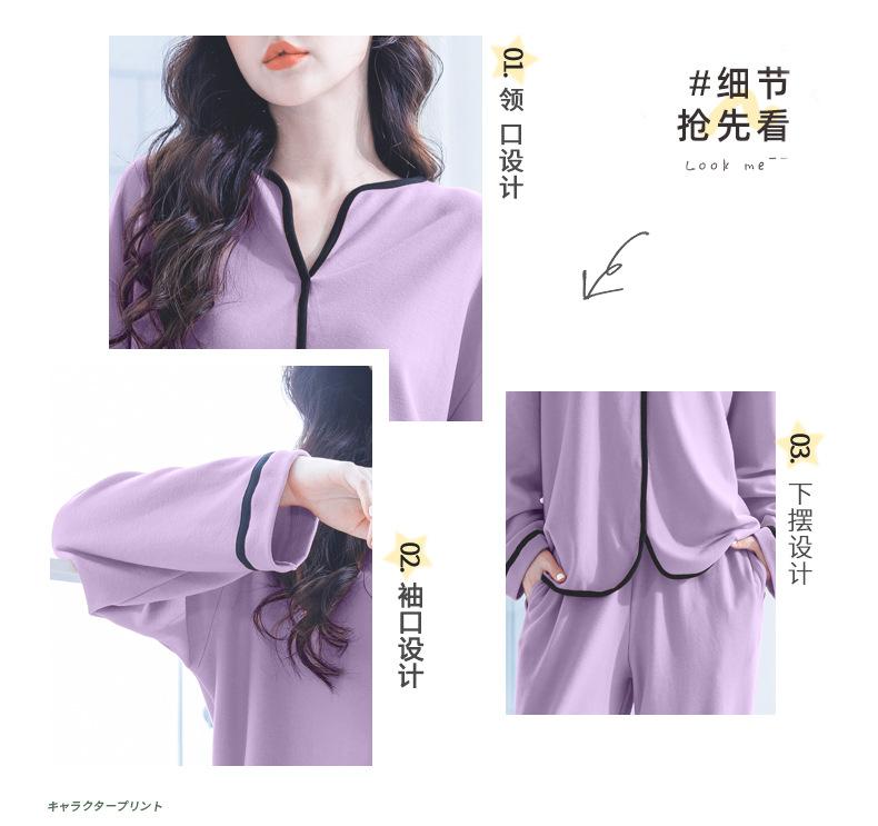详情_07.jpg
