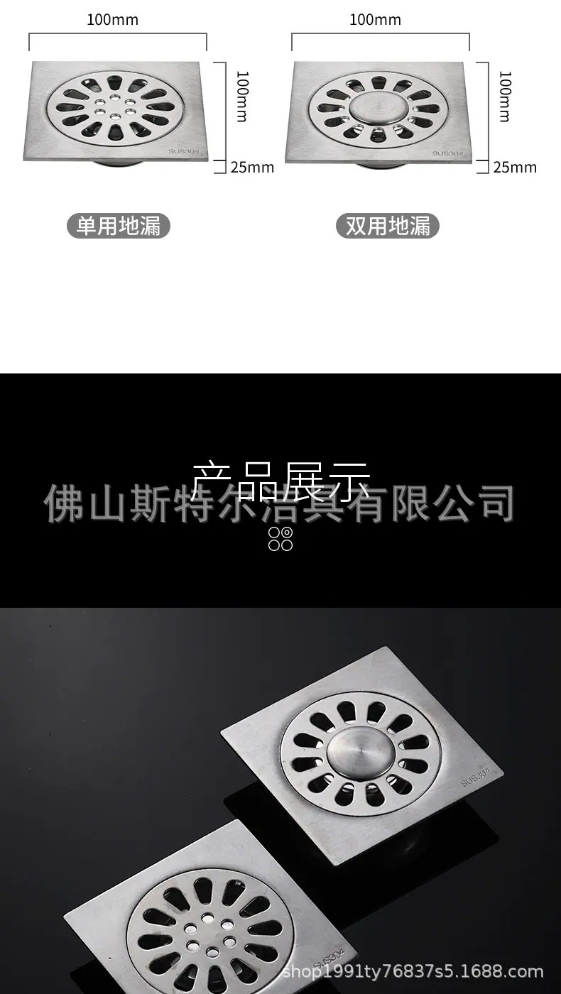 描述图_11.jpg
