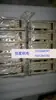 Servodrive Yaskawa Sgdp-01Apa