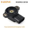 Para Toyota Lexus sensor de acelerador 89452-30150 89452-20140