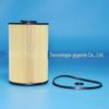 Filtro diesel de caminhão japonês 23304-ev093 23304-ev110 S2340-11690