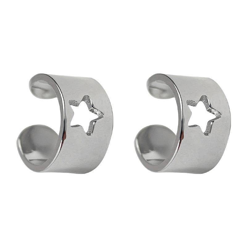 O1CN01dWitFH1UIl3jCWvSr_!!2597