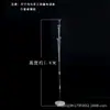 Novo Suporte de Mesa Flutuante para Balão Transparente Árvore de Emenda Suporte de Mesa para Desktop Haste de Suporte Decoração