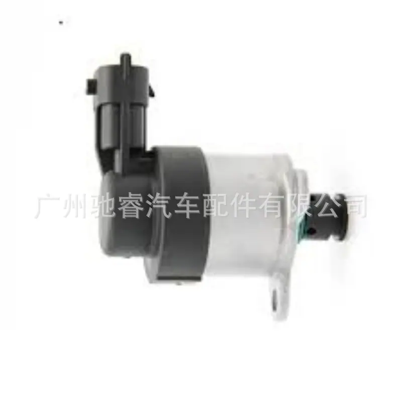 cdc7fd41-95a7-4d2f-a934-03802d