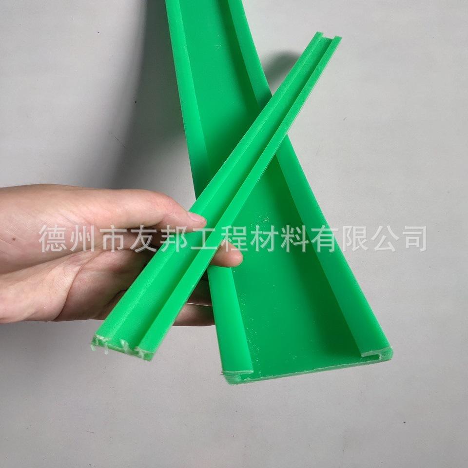 5aa29aade6faccd5405f88c2741f7e