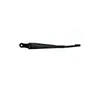 Brazo Limpiaparabrisas de Cristal 1L2Z 17526-Bc para Ford Explorer Mercury Mountaineer SUV