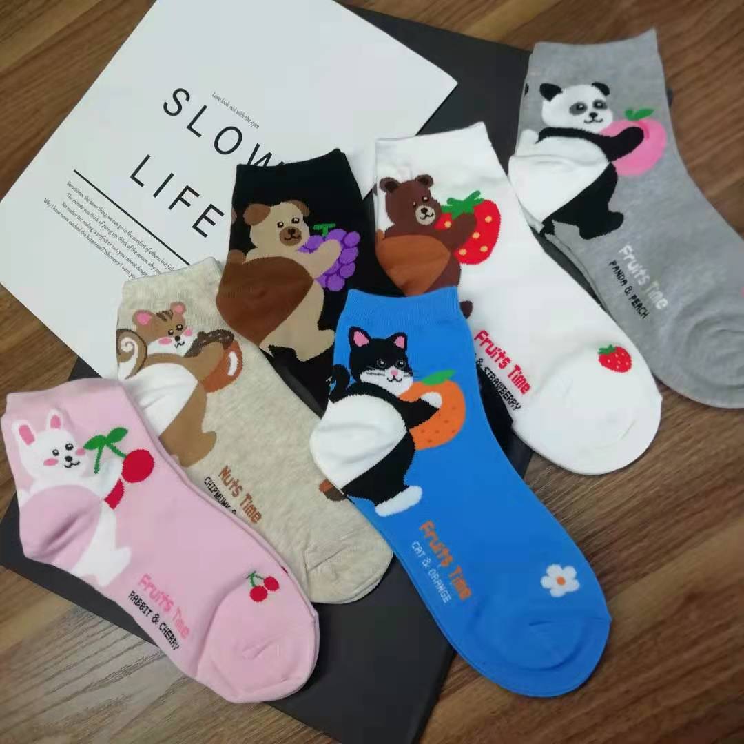 微信图片_20220516110614