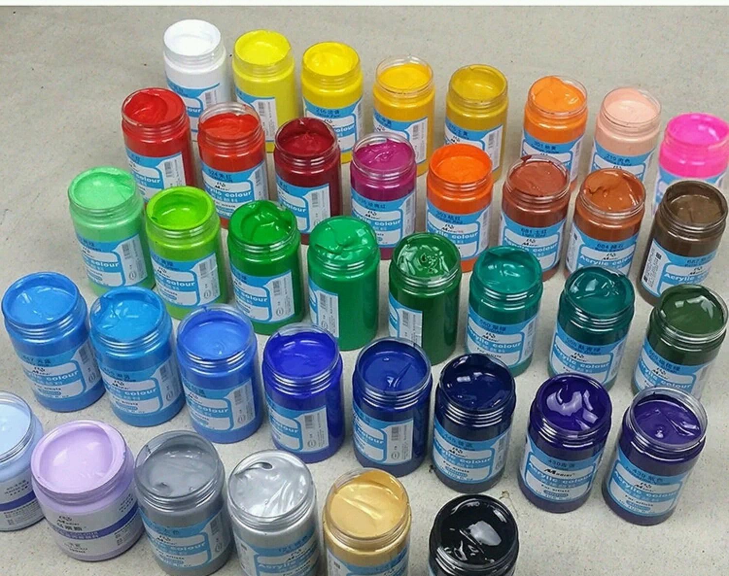 -423734623_mh1463636689124