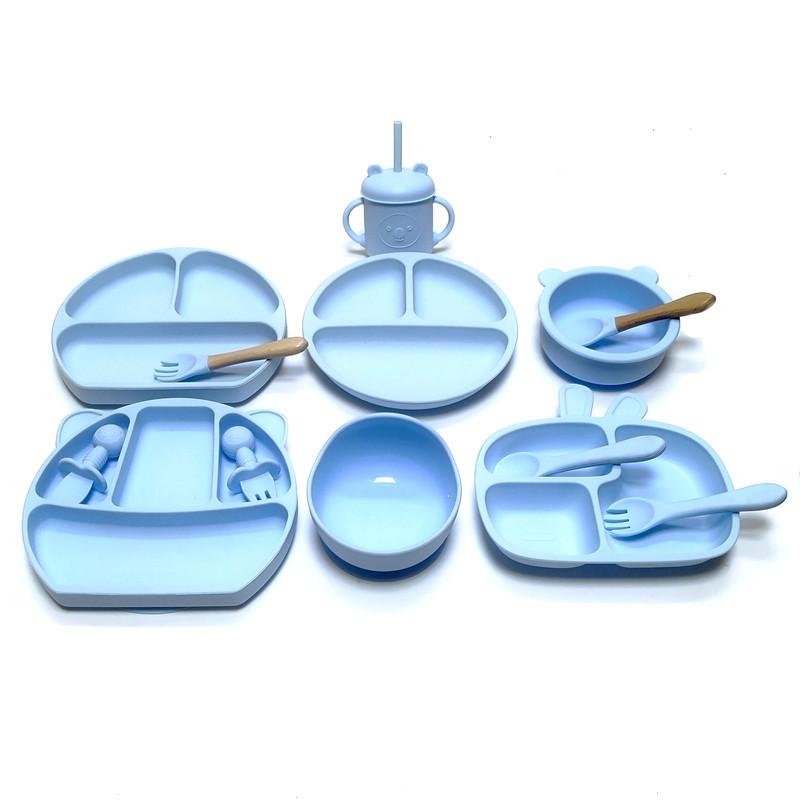 52cc599452ce3ec1006ccd28291402