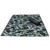 Esterilla de Picnic para Exteriores Esterilla Impermeable Engrosada Resistente al Desgaste Salida de Primavera Esterilla para Picnic Suburbano Impermeable Parque Playa Camping Esterilla de Césped