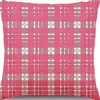 Funda de Almohada Corazón de Amor Estilo Nuevo Día de San Valentín Transfronteriza para Hogar, Sala de Estar, Coche, Boda, Funda de Cojín Amazon