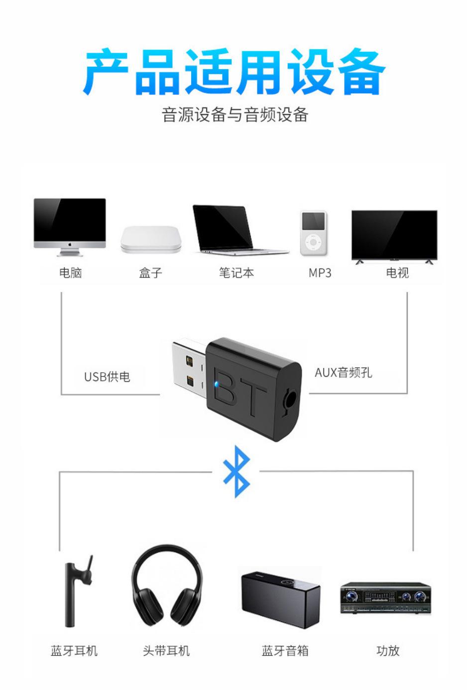 图片17.png