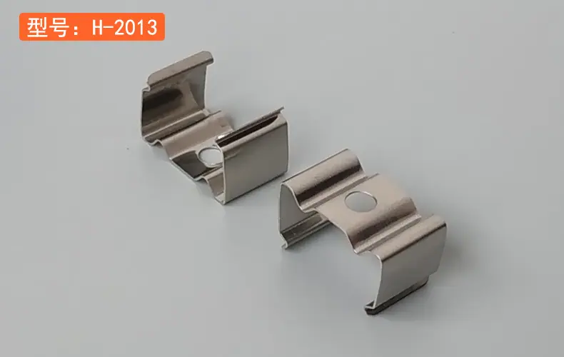 产品实拍-硬灯条线条灯软灯带固定卡22.jpg