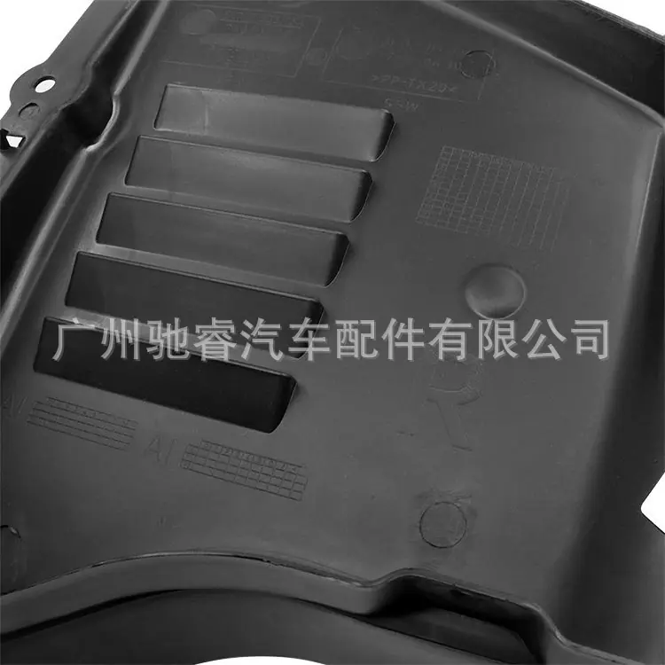 100eea9e-a824-40ba-aa51-a2cfe8