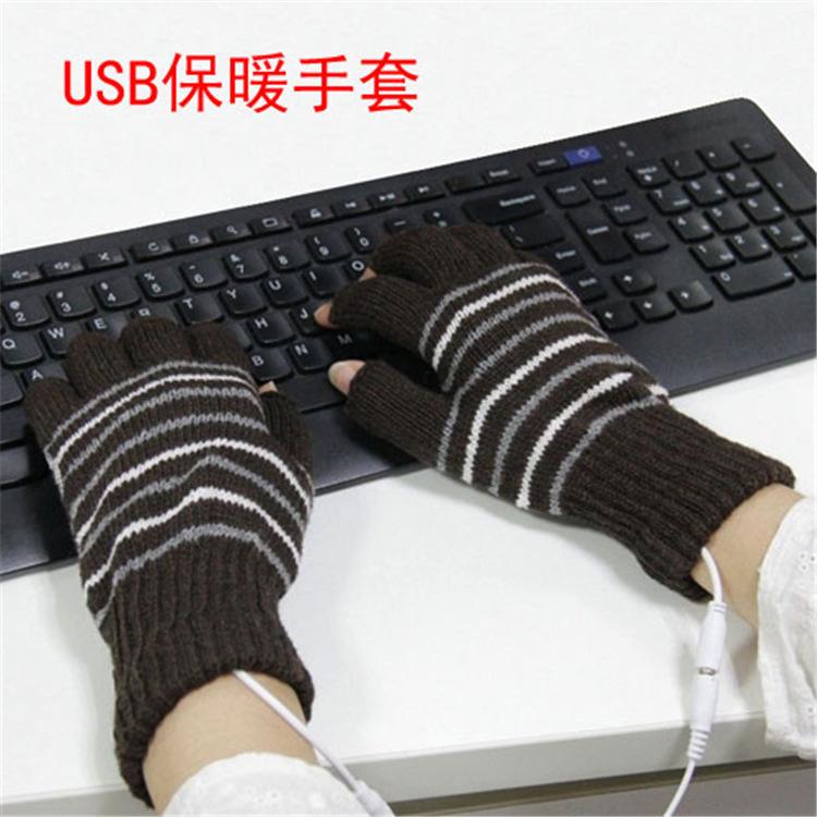 USB手套黑18.jpg