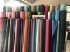 Tecido Oxford de Poliéster Criptografado em PVC 420D, Material de Tenda de Cobertura Impermeável para Máquinas e Equipamentos de Mobiliário