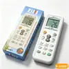 Control remoto universal para aire acondicionado en inglés, todo universal, comercio exterior global, especial K-1028E, configuración de una tecla, 300/caja
