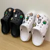 Zuecos para mujer para enfermeras, calzado casual para exteriores, sandalias impermeables de verano 2026, de punta cerrada, con suela suave, pantuflas de suela gruesa para mujer
