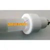 Armário Tubo de Aquecimento Infravermelho Aquecedor Elétrico Tubo de Aquecimento Elétrico de Quartzo Tubo de Aquecimento 220V300W Boa Qualidade