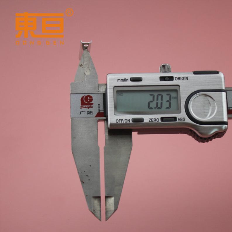 XP20522B9.png