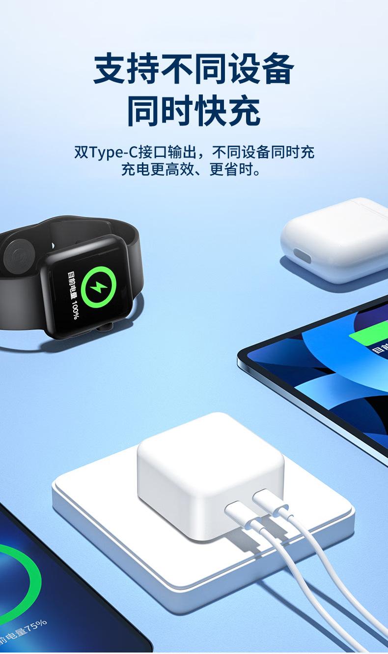35W详情_06.jpg