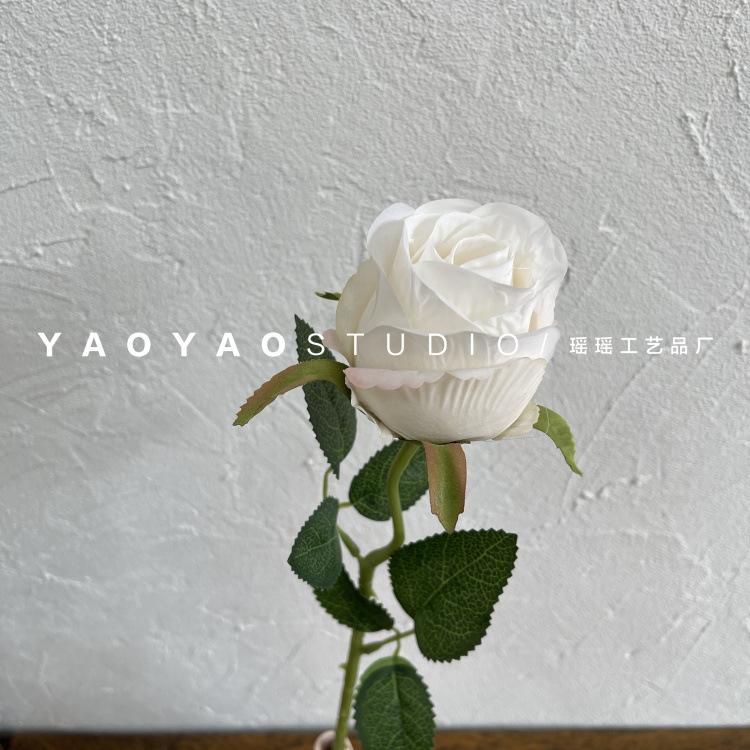 微信图片_20210410181328