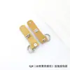 Correas Ajustables al por Mayor para Modificación de Bolsos DIY, Adecuadas para Bolsos Mini Longchamp