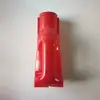 Acessórios para máquina de solda de geomembrana: carcaça, corrente, protetor de corrente, roda de esteira, rolete, interruptor, cabo de alimentação, caixa de engrenagens da turbina