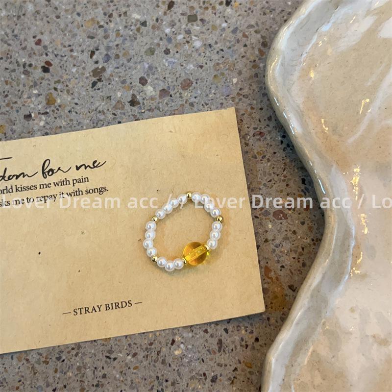 2022-10-31 185156.jpg