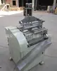 Atacado de fábrica de todos os tipos de máquina de rotulagem de latas de papel