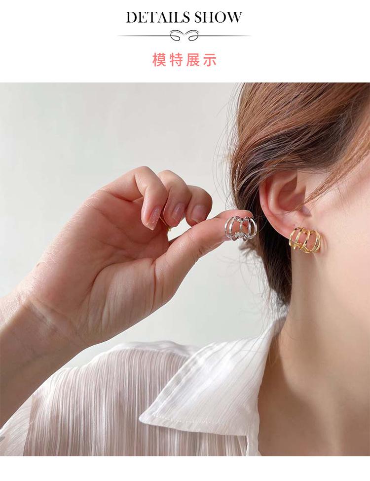 荡卡详情_05.jpg
