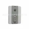 Tira de Luz LED Transmisor de Código Fijo Iluminación Inteligente para el Hogar Chip Pt2264 Ev1527 Control Remoto
