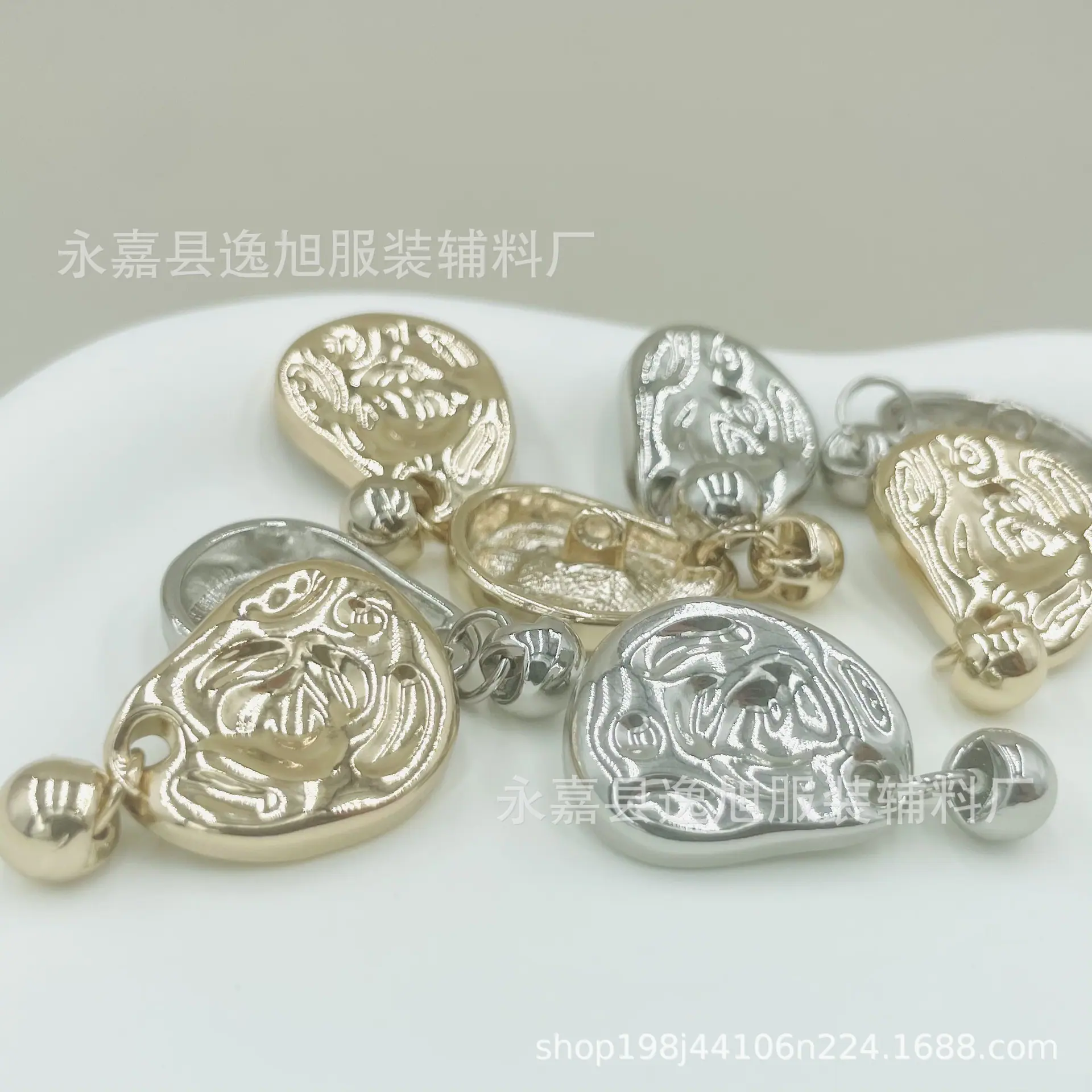 微信图片_2025-08-21_133620_156