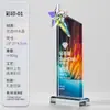 Troféu de cristal colorido criativo de estrela de cinco pontas feito sob medida para reunião anual da empresa Prêmios de funcionários excepcionais comemorativos feitos sob medida