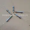 Ponta de Caneta de Aquecimento Substituível para Estampagem com Folha de Ouro, Refil de Caneta de Aquecimento para Folha de Alumínio Prateada, Ponta de Latão, Design Colorido de Dragão