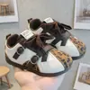 Zapatos para Niños 2026 Nuevos Estilos Primavera y Otoño Zapatos Cortez para Niñas Zapatos de Skate para Niños Zapatos de Entrenamiento Alemanes Zapatos Deportivos Casuales Estilo Otoño