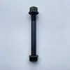 Tornillo de Soporte de Viga Gruesa General para Camión 129 Grado Doble Antiaflojante Antideslizante 137 Envío Gratis Repuestos de Automóvil