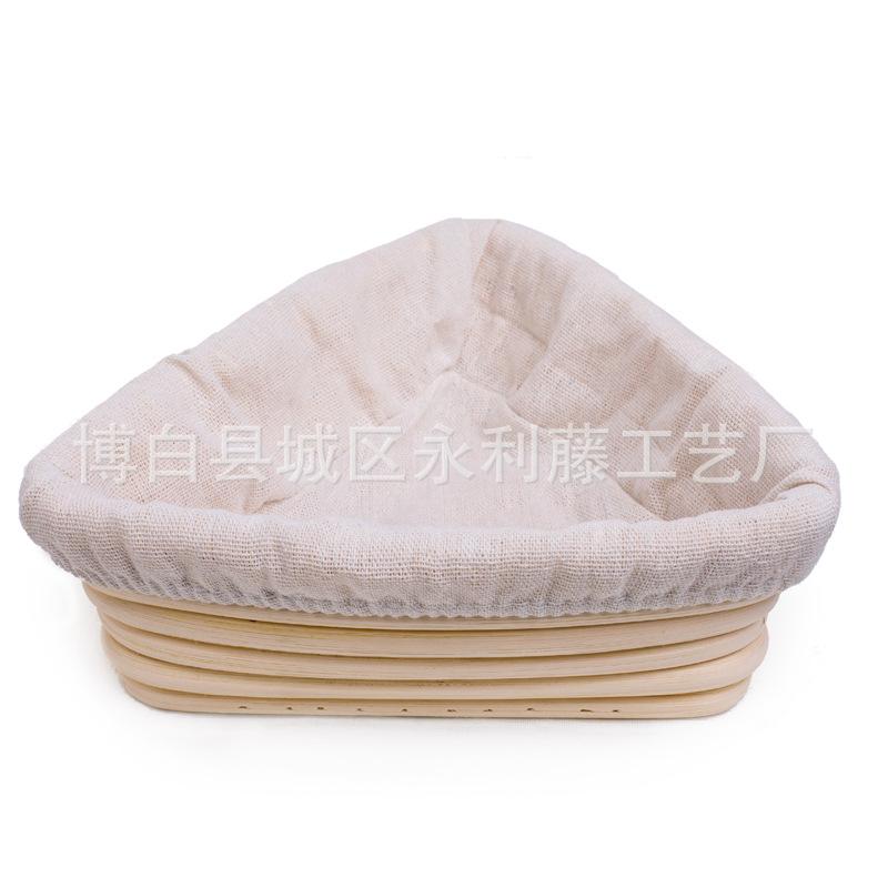 4A3A3797