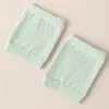 Meias de Meia Palma Femininas de Verão Finas Meio Corte Sandálias Chinelos Meias Masculinas e Femininas Sandálias de Dois Dedos Algodão Meias de Cano Baixo