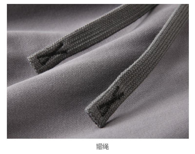 帽衫-详情-1_05.jpg